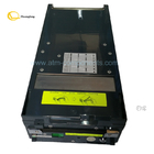 ATM 부품 통화 후지쯔 현금 카세트 KD03300-C700-01 재활용 기계 지폐 박스