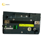 후지쯔 CR 기계 통화 카세트 KD03300-C700-01 모델 은행 지급기 재활용 기계 지폐 박스