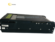 후지쯔 CR 기계 통화 카세트 KD03300-C700-01 모델 은행 지급기 재활용 기계 지폐 박스