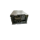 OKI KD03604 Fujitsu NCR BCRM 0090026749 BV100 6687 셀프 서비스 atm 기계 부품