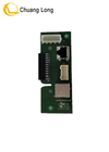 1750200435-02 1750195163 ATM 기계 부품 윈코르 시네오 V 모듈 서브 PCB 1750200435