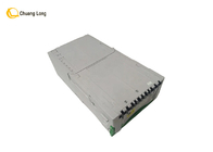 ATM 부품 Hyosung 8000T 재활용 카세트 CW-CRM20-RC 7430006057