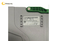 ATM 부품 Hyosung 8000T 재활용 카세트 CW-CRM20-RC 7430006057