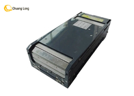 ATM 기계 부품 Fujistu F510 현금 통화 카세트 KD03300-C700