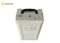 ATM 기계 부품 Nautilus Hyosung CST-7000 현금 카세트 S7310000225 7310000225