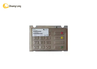 ESCROW EPP ATM 기계 부품 윈코 Nixdorf EPP V6 키보드 01750159341 1750159341