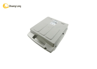 은행 ATM 기계 부품 DeLaRue 영광 NMD RV301 거부 카세트 A003871