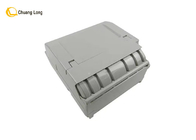 은행 ATM 기계 부품 DeLaRue 영광 NMD RV301 거부 카세트 A003871