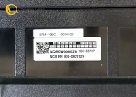 ATM 기계 부품 NCR BRM 6683 6687 분배기 보증금 카세트 0090029129 009-0029129