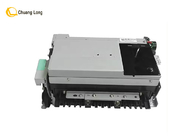 ATM 기계 부품 NCR BRM 6683 HVD-300U 청구서 검증기 0090029739 009-0029739