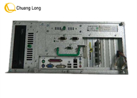 ATM 기계 부품 Hyosung Nautilus CE-5600 PC 코어 S7090000048 7090000048