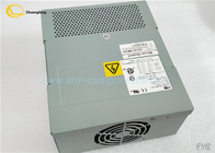 24의 V 분배자 Wincor Nixdorf ATM는 PC 280 전력 공급 회색 색깔을 분해합니다