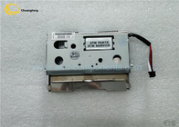 영수증 인쇄 기계 NCR ATM는 절단기 기계장치 1 PC F307 9980911396 모형을 분해합니다