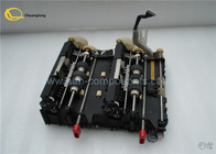 Wincor Atm 카세트 부속, 두 배 갈퀴 단위 MDMS CMD - V4 Wincor Atm 모형