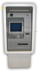 Diebold 1071ix ATM 자동 현금 인출기 도보 - 현금 인출기 이동할 수 있는 내구재 높은 쪽으로 -