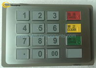 5600명의 EPP 키보드 노틸러스호 Hyosung ATM는 사용하기 편한 7128080008 모형을 분해합니다