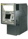 사업/학교를 위한 큰 크기 NCR ATM 자동 현금 인출기는 색깔을 주문을 받아서 만들었습니다