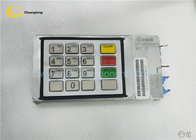 4450661000 EPP ATM 키보드 적 시중 은행 4450661848 모형 명확한 수