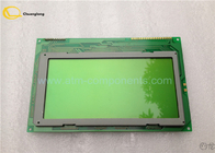 LCD 패널 NCR ATM 부속 LM221XB는 통신수 패널 EOP 0090008436 P/N를 강화합니다