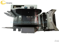 DJP - 330 전표 Atm 인쇄 기계, 휴대용 열 인쇄 기계 YT2.241.057B5 P/N