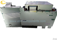 DJP - 330 전표 Atm 인쇄 기계, 휴대용 열 인쇄 기계 YT2.241.057B5 P/N