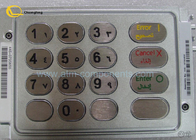 보장 3 달 청소하게 쉬운 은행 기계를 위한 아라비아 버전 EPP ATM 키보드