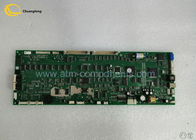 1750105679 덮개 01750105679를 가진 Wincor ATM 부속 2050XE CMD 관제사 II USB