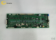 1750105679 덮개 01750105679를 가진 Wincor ATM 부속 2050XE CMD 관제사 II USB
