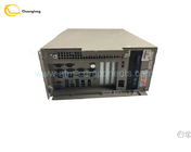 GRG ATM 예비 품목 H68N 산업 PC IPC-014 S.N0000105 V0.13371.C.0