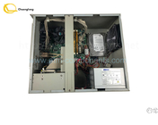 GRG ATM 예비 품목 H68N 산업 PC IPC-014 S.N0000105 V0.13371.C.0