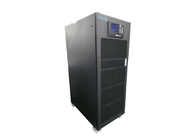 IP20 무정전 전원/모듈 UPS 체계 120KVA 20KVA 힘 단위
