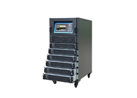 IP20 무정전 전원/모듈 UPS 체계 120KVA 20KVA 힘 단위