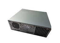 Wincor 교환 PC 5G I5-4570 TPMen 이동 향상 PC 핵심 01750262090 1750262084