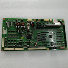 S7900002329 Hyosung ATM Parts CRM Bill Recycler BRM 20 RBU Controller Board  MX8800 7760000093