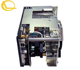 Wincor Nixdorf V2XU 01750105988 USB Smart Card Reader ATM Parts