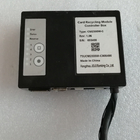 Hyosung CRM 8000TA Card Recycling Module Controller Box CM2300W-C 73UCM2300W-C008400