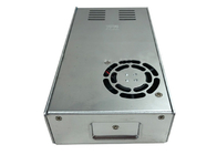 ATM parts NCR POWER SUPPLY SWITCH MODE 300W 24VV Power supply 009-0030700  009-0025595