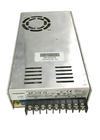 ATM parts NCR POWER SUPPLY SWITCH MODE 300W 24VV Power supply 009-0030700  009-0025595