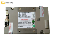 효성 EPP-8000R 키패드 PCI 3.0 7900001804 7130020100 atm기 부품