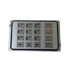 나우틸러스 효성 ATM 키패드 8000R EPP 7130110100 EPP-8000R 효성 핀패드 부분