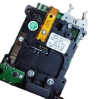 산쿄 ICM300-3R1372 IFM300-0200 GRG H22N EMV 카드 독자 베젤 트라이톤 ATM