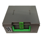 445-0693308 NCR 리젝트 카세트 445-0603100 셀프서브효성 ATM 기계부품