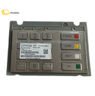 ATM 기계 Wincor V7 EPP INT 아시아 암호 01750255914 1750255914