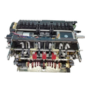 1750200435 Wincor Nixdorf Cineo C4060 VS 모듈 재활용 ATM 부품 공급업체