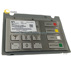 Diebold Nixdorf ATM 부품 EPP V8 DEU ST +/- ASIA 2ABC CRYPTERA 01750308214 1750308214