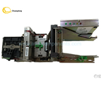 Wincor Nixdorf ATM은 01750130744 영수증 인쇄 기계 TP07A 최신 버전 Cineo 4040 C4060 1750130744를 분해합니다