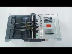 1750350476 DN200/250/450용 Diebold Nixdorf CMDv6A 전환 모듈
