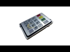 NAUTILUS HYOSUNG PCI 3.0 EPP ATM KEYPAD PART # S7130220100 MX5300XP 캐나다를 위해