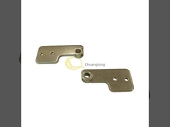 Hyosung ATM 부품 S45053101 45053101