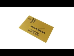 Hyosung TNS 삽입 카드 Hyosung ATM 부품 S5721000111 5721000111